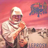 Metal Vinyl