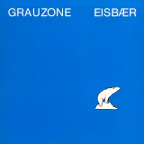 New Wave Schallplatte