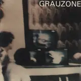 NDW Schallplatte