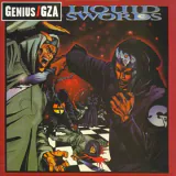 Hip-Hop Vinyl