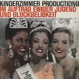 Deutschrap Vinyl