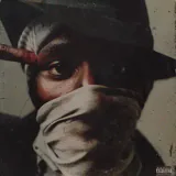 Rap Vinyl