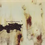Alternative Rock Vinyl
