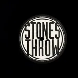 Classic Rock Schallplatte