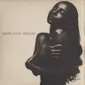 Sade Love Deluxe 90er Soul Schallplatte