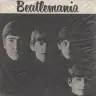 The Beatles Beatlemania Sammlerpressung Schallplatte