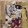 The Mothers Of Invention Uncle Meat Avant Rock Schallplatte