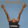 Funkadelic Free Your Mind Funk Soul Schallplatte
