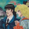 Norio Maeda From Eroica With Love Manga Soundtrack Japan Schallplatte
