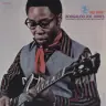 Boogaloo Joe Jones No Way Prestige Soul Jazz Schallplatte