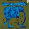 Peter Thorup With Friends Wake Up Your Mind Blues Rock Schallplatte