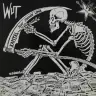 Wut Kapital Deutschpunk Hardcore Schallplatte