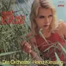 Heinz Kiessling Playland Library Music Schallplatte