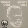 Burning Spear Garvey's Ghost Roots Reggae Dub Schallplatte