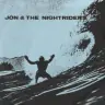 Jon and The Nightriders Surf Exotica Schallplatte