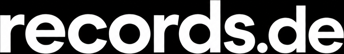 records.de